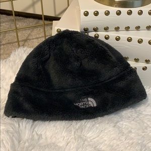 North Face Thermal Beanie